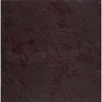 IMG-005696