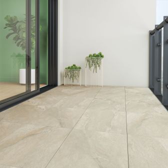 Atlas Desert Matt 120x60
