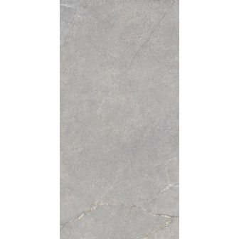 CI-000497