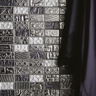 IMG-003171