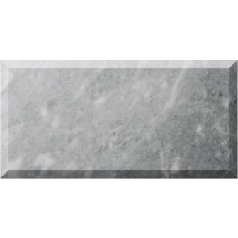 IMG-005603