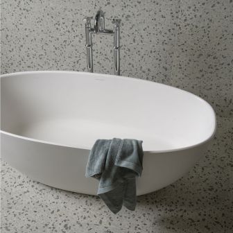 IMG-007809