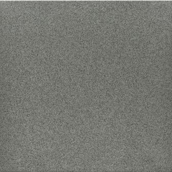 IMG-001004