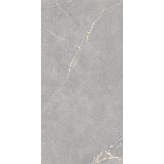 Atlas 120x60 10mm Slip Resistant