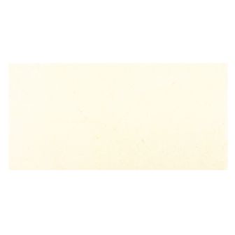 IMG-005581