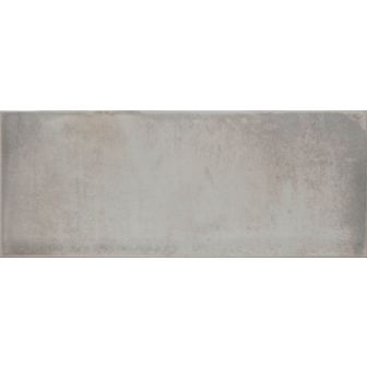 IMG-006428