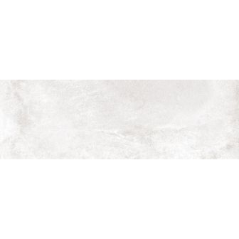 IMG-003973