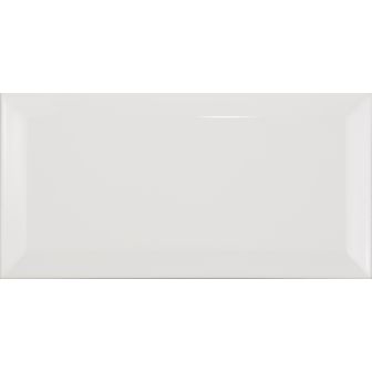 CI-000421