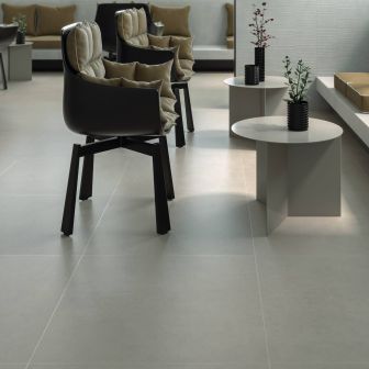 CI-000518