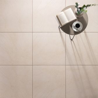 IMG-002895