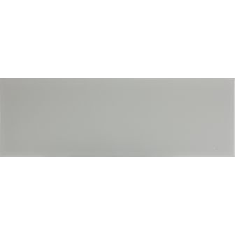 CI-000422