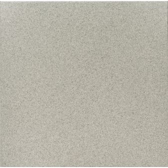 IMG-001002