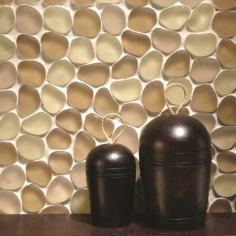 IMG-005745