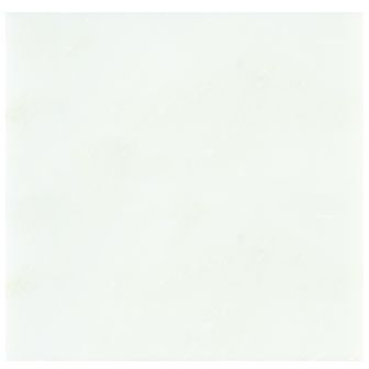 IMG-001122