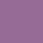 Purple Tile